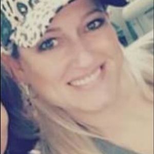 Meet your Posher, Dianna